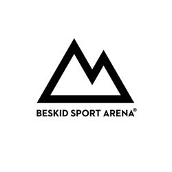 Beskid Sport Arena, Szczyrk godziny otwarcia