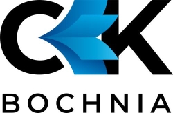 Centrum Ksiegowe Bochnia Agata Góra, godziny otwarcia