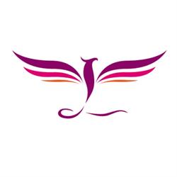 Pheno Finance, Warszawa godziny otwarcia