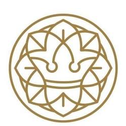Royal Derm, Warszawa godziny otwarcia