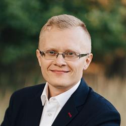 Kancelaria Radcy Prawnego Mateusz Lisy, Olesno godziny otwarcia