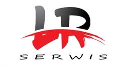 LR-Serwis Hydraulika Siłowa zakuwanie przewodów, Katowice godziny otwarcia