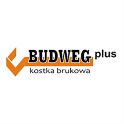 Bud Weg Plus - Kostka Brukowa, Zakrzówek godziny otwarcia