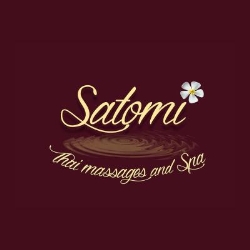 Satomi Thai Massages and SPA | Masaż Tajski Kraków Podgórze, godziny otwarcia