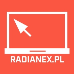 RADIANEX Radosław Janczewski, Warszawa - godziny otwarcia