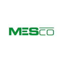 MESco Sp. z o.o., Bytom godziny otwarcia