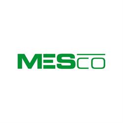 MESco Sp. z o.o., Bytom godziny otwarcia