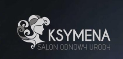 Ksymena salon odnowy urody, Sosnowiec godziny otwarcia