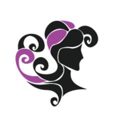 Ksymena salon odnowy urody, Sosnowiec godziny otwarcia