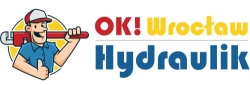 OK! Hydraulik Wrocław, godziny otwarcia