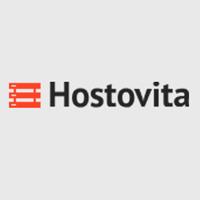 Hostovita, Rzeszów godziny otwarcia
