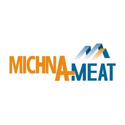 Michna Meat - Producent wieprzowiny, Pelplin godziny otwarcia