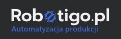 Robotigo.pl, Nowe Grocholice godziny otwarcia
