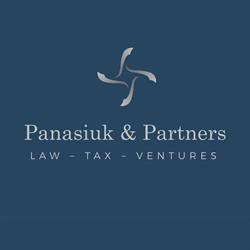 Panasiuk&Partners sp. k., Warszawa godziny otwarcia
