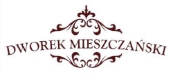 Dworek Mieszczański, Motycz godziny otwarcia