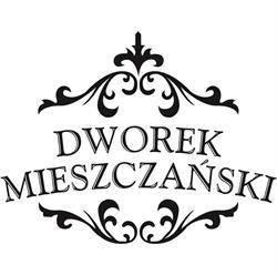 Dworek Mieszczański, Motycz godziny otwarcia