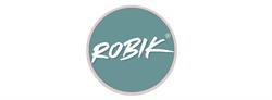 Robik Radom, godziny otwarcia