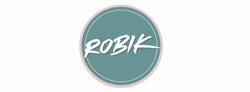 Robik Radom, godziny otwarcia