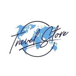 Travel Store, Kobyłka godziny otwarcia