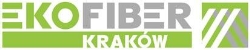 MAKROsystem, Toruń godziny otwarcia