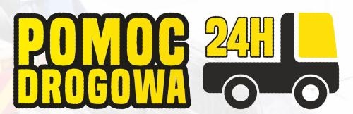 FHU Asia - POMOC DROGOWA 24H - Kłaj Targowisko Stanisławice, godziny otwarcia