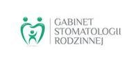 Gabinet Stomatologii Rodzinnej, Gliwice godziny otwarcia