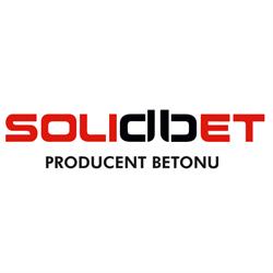 SOLIDBET Sp. z o.o., Skaryszew godziny otwarcia