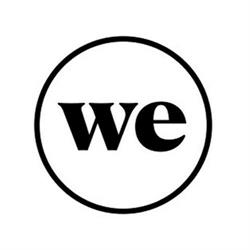 WeWork Mennica Towers, Warszawa godziny otwarcia