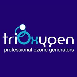 Trioxygen, Warszawa godziny otwarcia