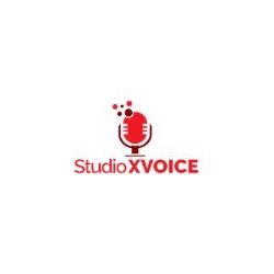Bank głosów - Xvoice, Będzin godziny otwarcia