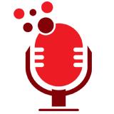 Bank głosów - Xvoice, Będzin godziny otwarcia