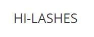 Hi-Lashes, Kościan godziny otwarcia
