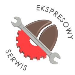 Ekspresowy Serwis - Serwis ekspresów do kawy, Warszawa godziny otwarcia