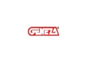 GENEZA International Sp. z o.o., Nakło Śląskie godziny otwarcia