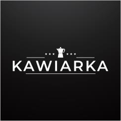 Kawiarka, Pabianice godziny otwarcia