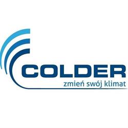 Colder Sp. z o.o., Kokotów godziny otwarcia