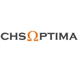 CHSOPTIMA, Szczecin - godziny otwarcia