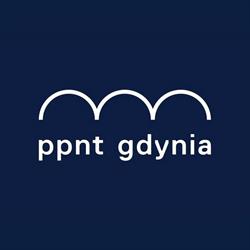 Pomorski Park Naukowo-Technologiczny Gdynia, godziny otwarcia