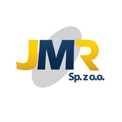 JMR sp.z o.o., Święcice godziny otwarcia