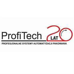 PROFITECH, Rzezawa godziny otwarcia