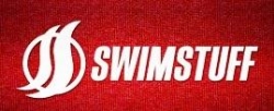 SWIM STUFF, Krotoszyn godziny otwarcia