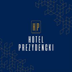 Hotel Prezydencki Rzeszów, godziny otwarcia