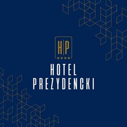 Hotel Prezydencki Rzeszów, godziny otwarcia