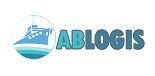 AB Logis, Gdynia godziny otwarcia