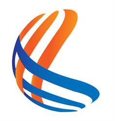 CERTUM Broker - Profesjonalna Ochrona Twojego Biznesu, Toruń godziny otwarcia