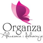 Sklep Organza, Warszawa godziny otwarcia