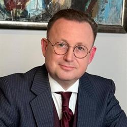 adw. Antoni Koprowski Kancelaria Adwokacka, Gdańsk godziny otwarcia