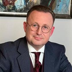 adw. Antoni Koprowski Kancelaria Adwokacka, Gdańsk godziny otwarcia