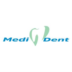 PRYWATNA PRZYCHODNIA DENTYSTYCZNA MEDIDENT TABOR, Barczewo godziny otwarcia