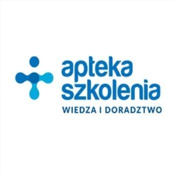 Szkolenia dla farmaceutów - Apteka Szkolenia, Białystok godziny otwarcia